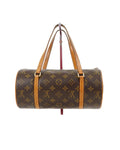 Louis Vuitton Papillon