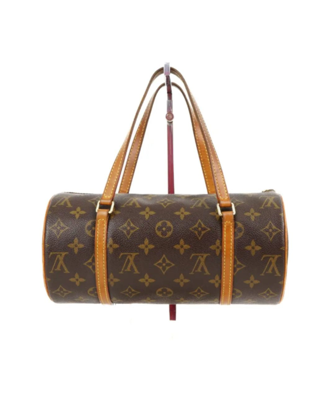Louis Vuitton Papillon