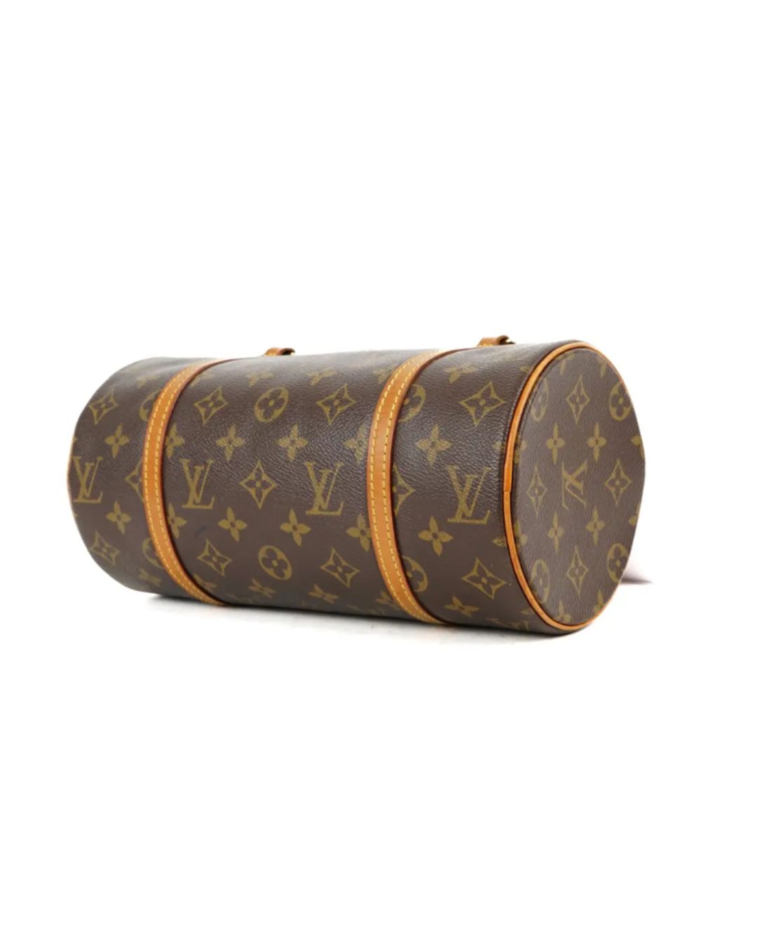 Louis Vuitton Papillon