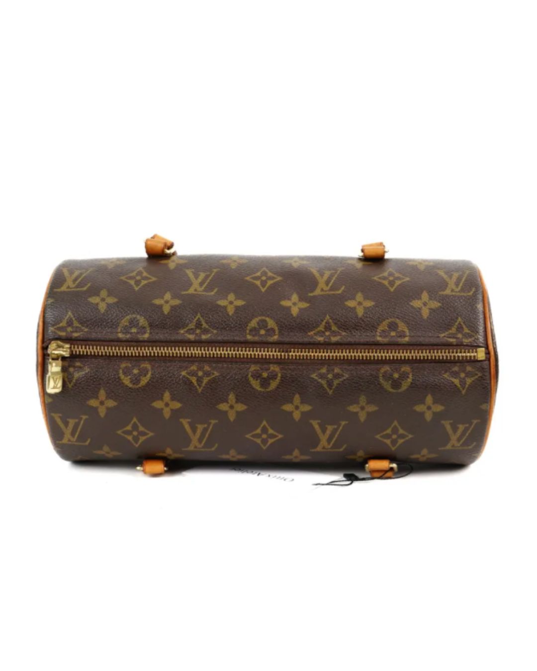 Louis Vuitton Papillon